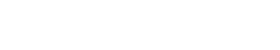漳平市新闻网